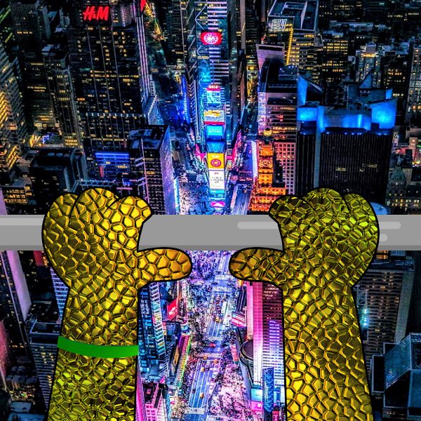 LBXDoodleClub's tweet photo. @aegean2356 HODL Life https://t.co/BtUKCzDGMr