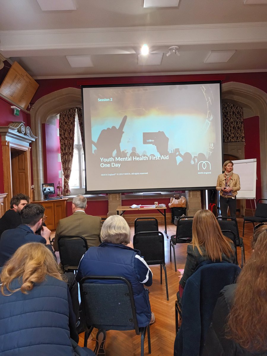 Warminster Boarding tweet media