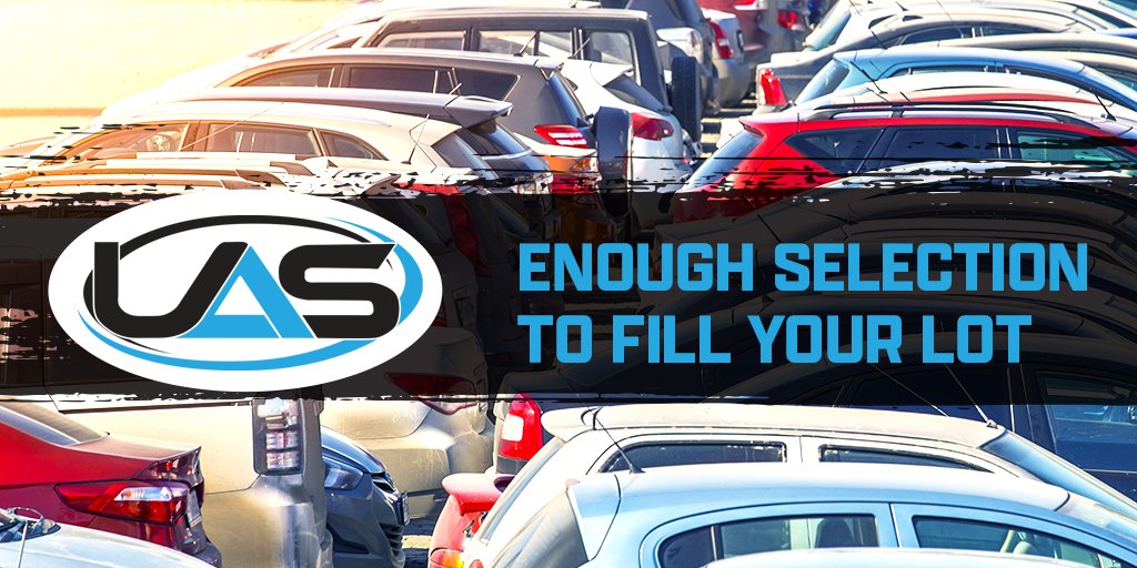 Manheim_NASH's tweet photo. Find Unique units right here!
🆄🅽🅸🆀🆄🅴 🅰🆄🆃🅾 🆂🅰🅻🅴🆂
Wednesday, March 16 | Lane 1
60+ Units
Inventory➡https://t.co/bWWWqZBe5J
#Manheim #CoxAutomotive #ManheimNashville https://t.co/ZTtcv0426p