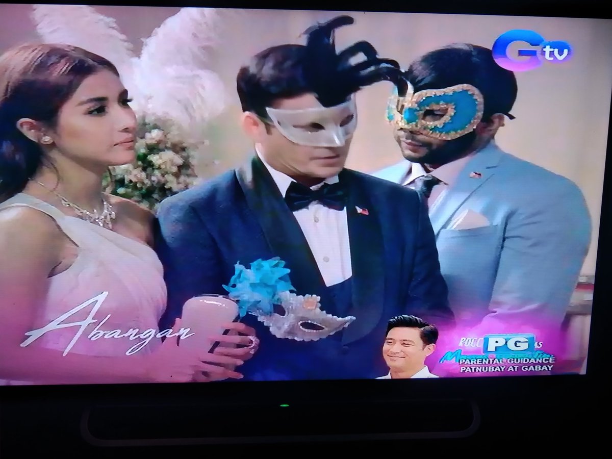 Shaishie1's tweet photo. Mga dapat abangan bukas

#FirstLadyThePerfectOne 
@sanya_lopez @SanyaWarriors https://t.co/u2ah8XIXYa