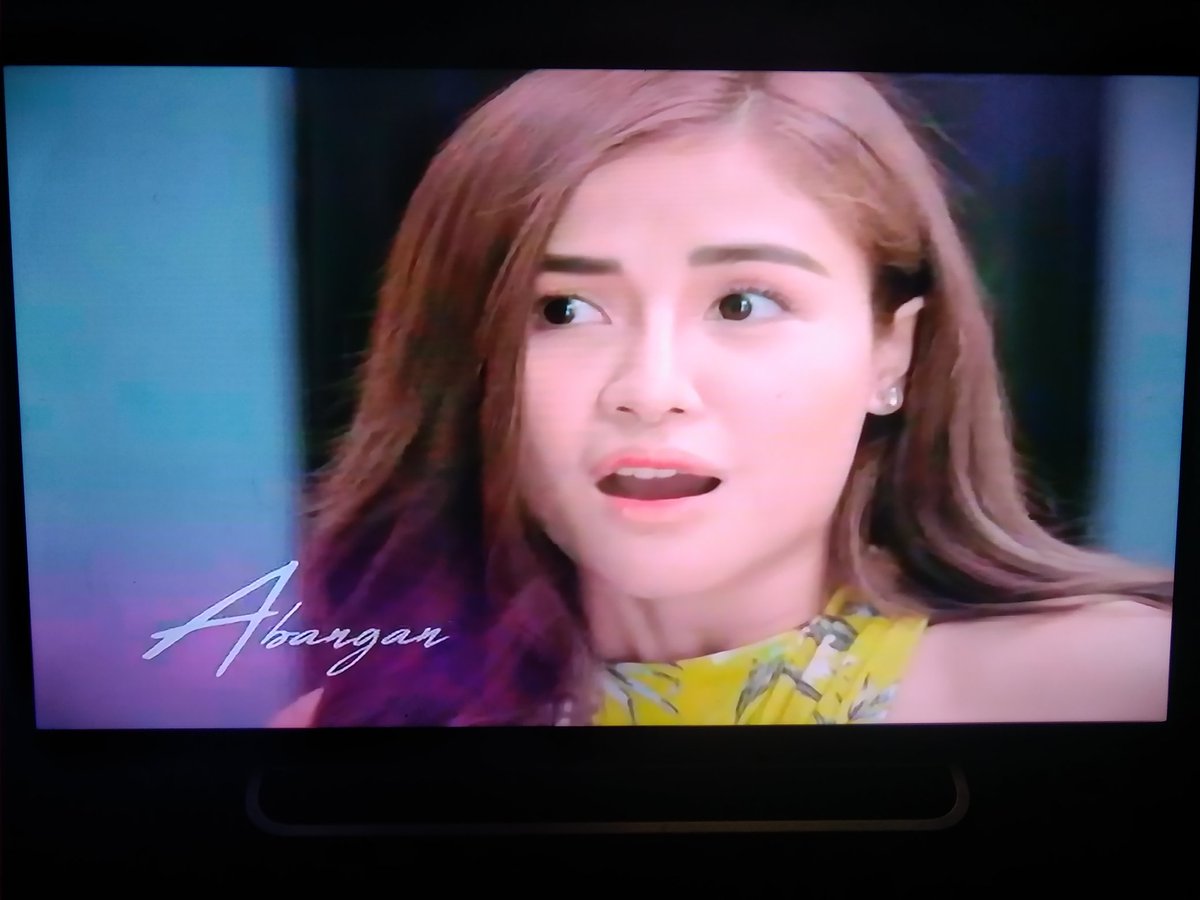 Shaishie1's tweet photo. Mga dapat abangan bukas

#FirstLadyThePerfectOne 
@sanya_lopez @SanyaWarriors https://t.co/u2ah8XIXYa