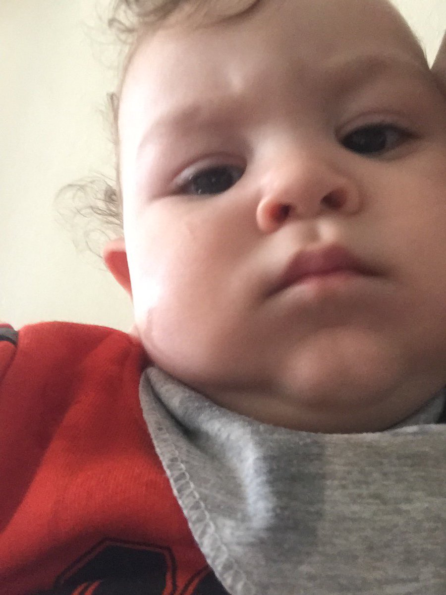 Telefonumu 5 dakika bıraktım sadece