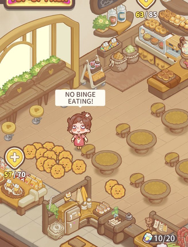 kgstea's tweet photo. love this game https://t.co/WpzUM8ovyw