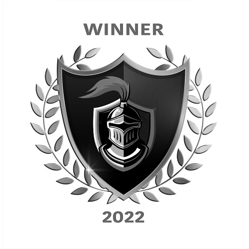 Our project 'I Killed Solomon Reid' has picked up an outstanding achievement award <a href="/KnightAward/">Knight of The Reel Awards</a> 🇮🇳 knightawards.com/knight-of-the-…