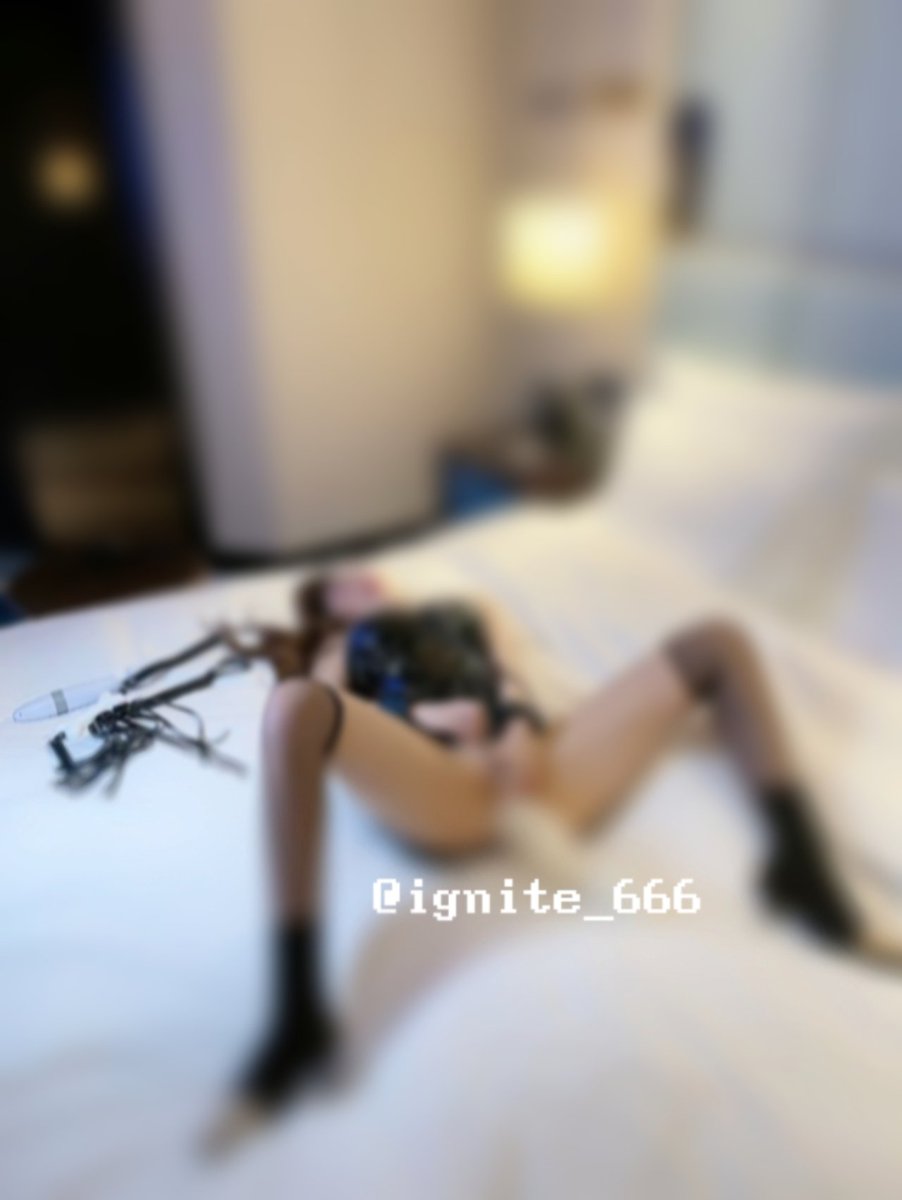 ignite_666's tweet photo. 지난주 극락토끼랑 함께
#섹트 #오프 #극락녀 #구미 https://t.co/M2YjClU1v1