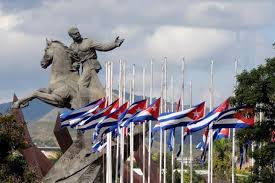 OnelFernndez1's tweet photo. El mejor médico es aquella persona más inspiradora de esperanza. 
@cubacooperaTA1
#MMedicaCubanaTachira
#CubaViveEnSuHistoria 
#HéroesDeLaSalud
@cubacooperaven 
 @japortalmiranda
@MINSAPCuba 
@DiazCanelB
@MMarreroCruz
@NicolasMaduro https://t.co/EtO4ynI6TJ