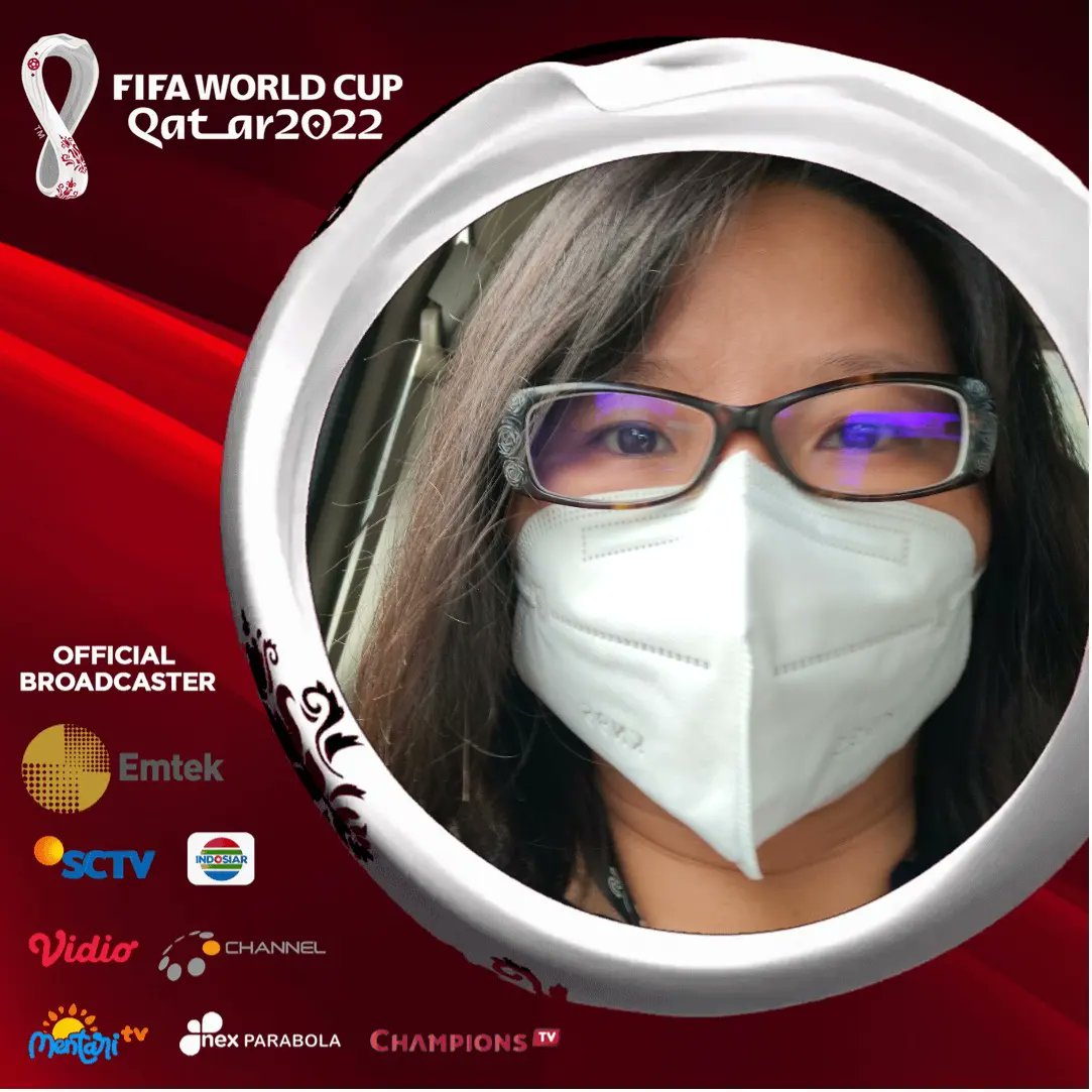 #EmtekWorldCup2022 #SCTVWORLDCUP2022
