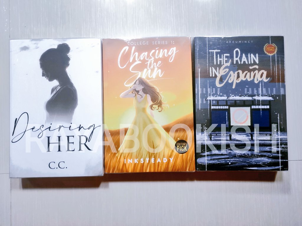 rayabookish's tweet photo. gonna share them here 🤩

@cece_lib @inksteadywp @4reuminct @LIBOfficialPage https://t.co/PfUVpeEQd9