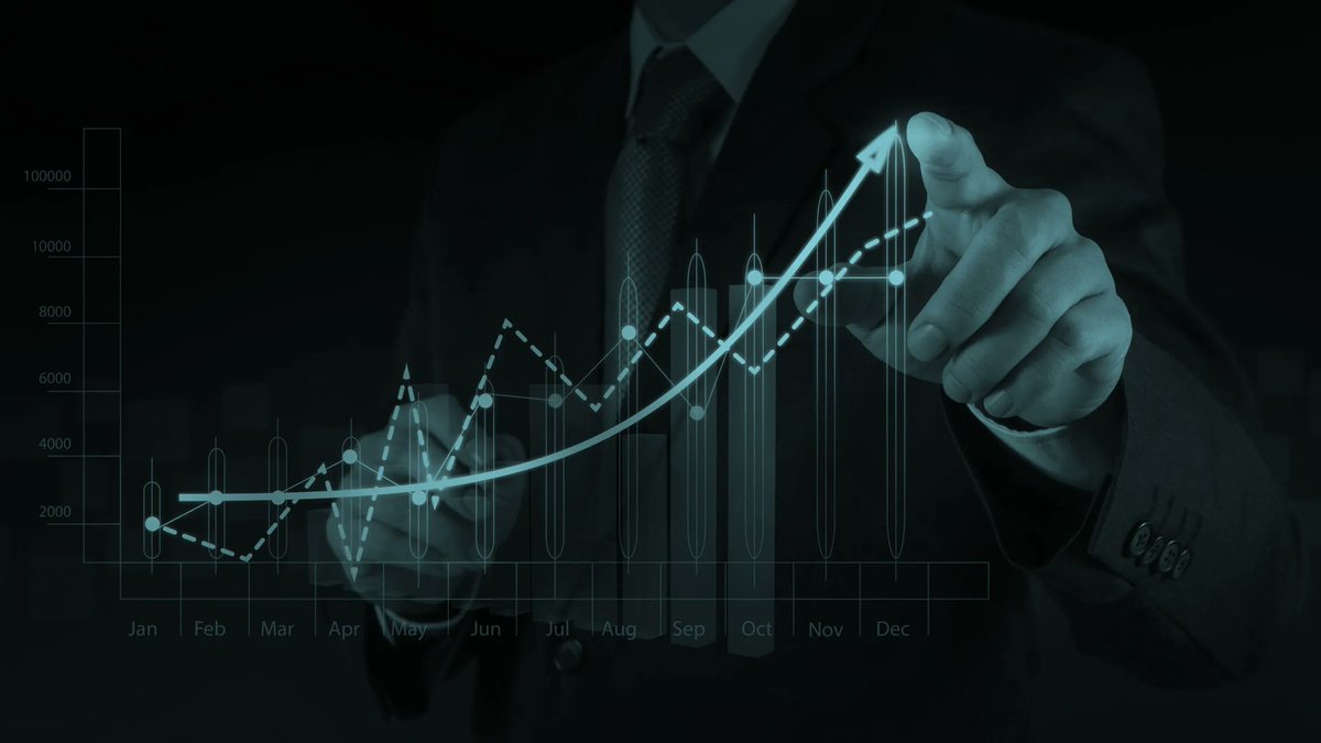 ScarsinCorp's tweet photo. We are always on the lookout for smart, dedicated #Forecasters and #Epidemiologists to join our of world-class data scientists. Come work with the latest technology to support #lifesciences and #publichealth decision making. https://t.co/ZGE0Nmma5Q https://t.co/dkvqa3L7cv