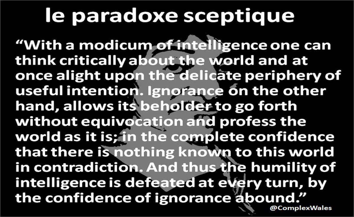 ComplexWales 🏴󠁧󠁢󠁷󠁬󠁳󠁿💙 tweet media