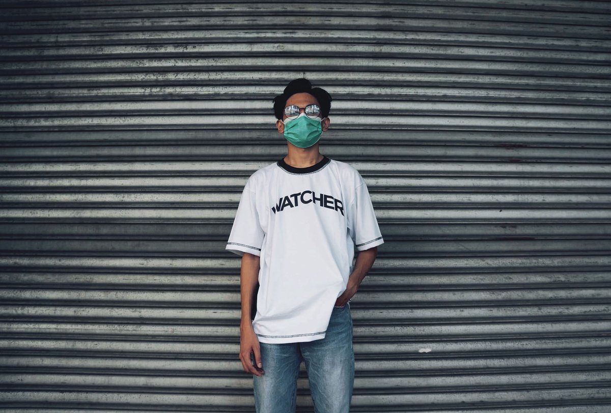 watcher1600's tweet photo. NOW AVAILABLE | ARCH 2ND ANNIVERSARY SHIRT
PHP 600.00

CASH ON DELIVERY (METRO MANILA)
NATIONWIDE SHIPPING

For more info message us on:
https://t.co/2ANBMaMjNv

#WatcherPH #LocalRising https://t.co/EL5WfuY5iO