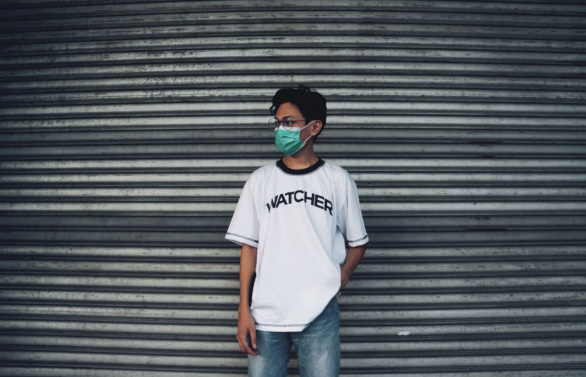 watcher1600's tweet photo. NOW AVAILABLE | ARCH 2ND ANNIVERSARY SHIRT
PHP 600.00

CASH ON DELIVERY (METRO MANILA)
NATIONWIDE SHIPPING

For more info message us on:
https://t.co/2ANBMaMjNv

#WatcherPH #LocalRising https://t.co/EL5WfuY5iO