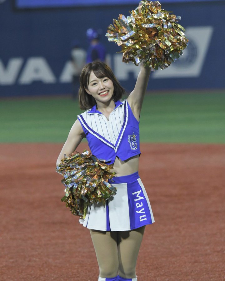 ジャンボリーミッキー可愛いお姉さんの名前や年齢は 経歴や出身などのプロフィール Lebenews