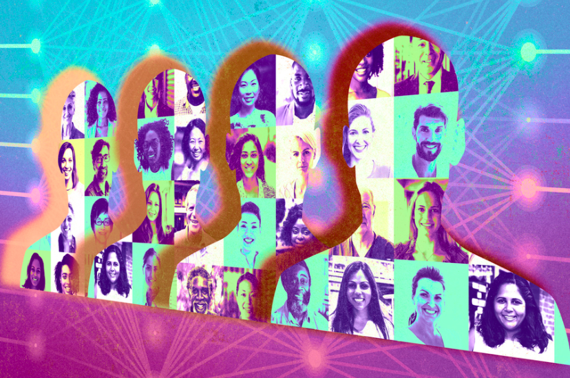 dataelevates's tweet photo. Thanks to @darlene_irby for highlighting this article from MIT on equality in machine learning models. #MITNews #data #MachineLearning

https://t.co/NQGvLkktjk https://t.co/ZYfyQDE94k
