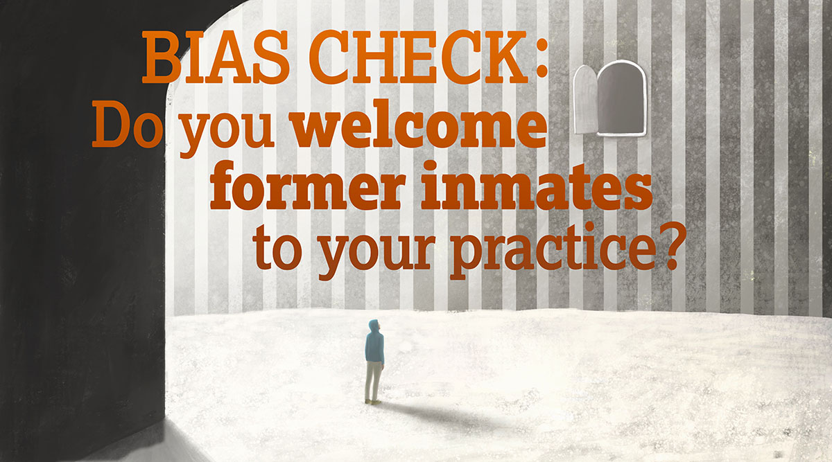 Psychotherapy.net tweet media