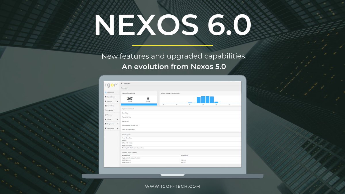 @Igor_PoE tweet media