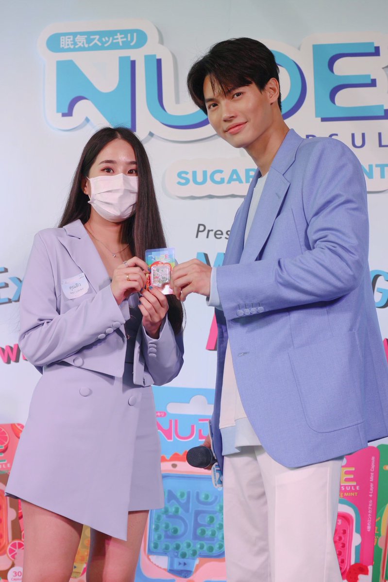 zinezeesea's tweet photo. 𝑴𝒊𝒔𝒔 𝒚𝒐𝒖. 💙🥺 @winmetawin #winmetawin #วินเมธวิน #nudexwinfinmeet https://t.co/Gkd9YARbGD