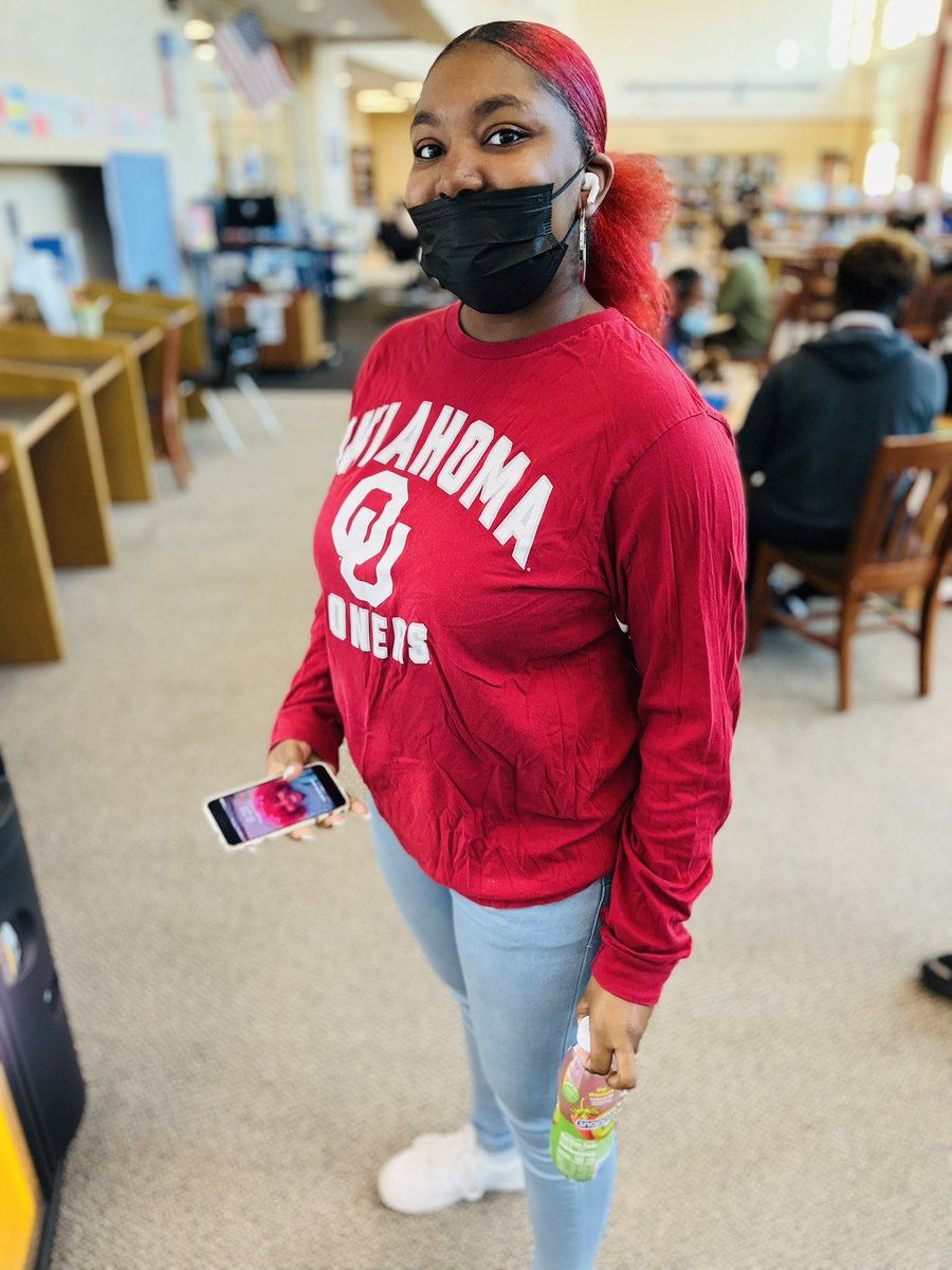 North Forney HS tweet media