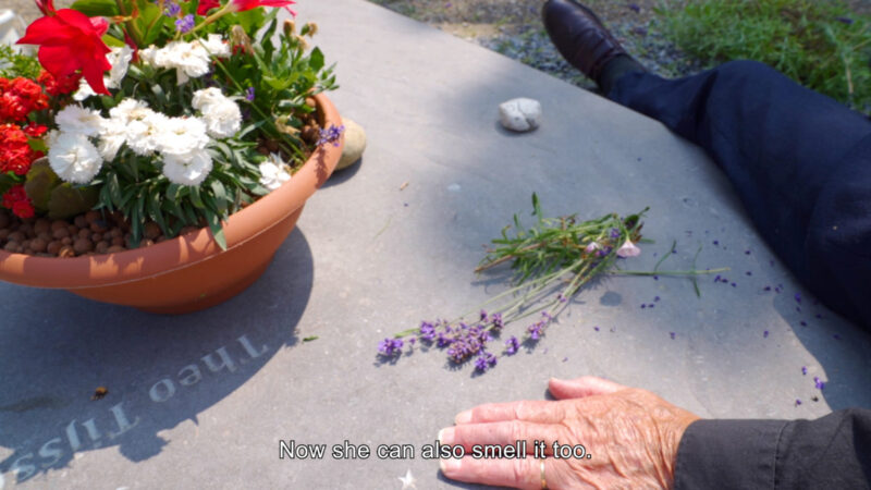 LUXScotland's tweet photo. 'Developing a new work' is a two-day workshop for artists seeking to develop their new moving image project. 

Deadline for expressions of interest: Monday 21 March, 10am. Find out more below and on our website.

https://t.co/kVI3IIYM1O https://t.co/vbPnUrNF30