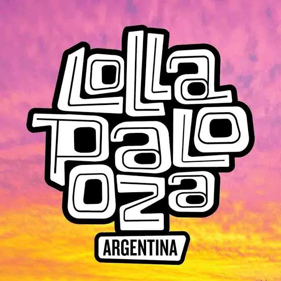 deadpetzskies's tweet photo. 🚨 Lollapalooza Argentina confirmou que o show de Miley Cyrus no festival será transmitido. https://t.co/8J8nM86oME