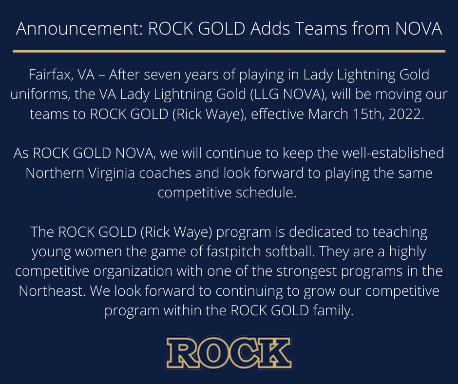 ROCKGOLDVA18U's tweet image. 