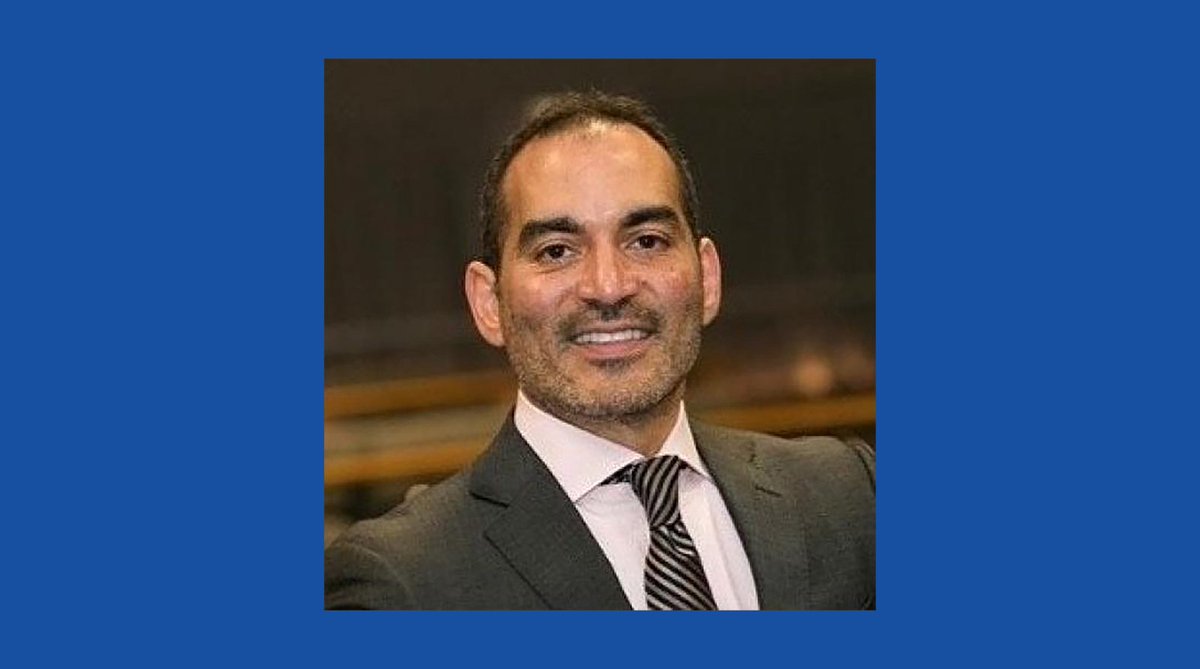 ForHealthCnsltg's tweet photo. We’re pleased to announce that Jorge Sanchez, MEd, is our first program director of #Diversity &amp; #Inclusion! This new position will help integrate diversity, equity &amp; inclusion (#DEI) into our &amp; @UMassChan's strategic plans. Congrats, Jorge! 

Learn more: https://t.co/klRPmgnjSF https://t.co/eeysvLYE3d