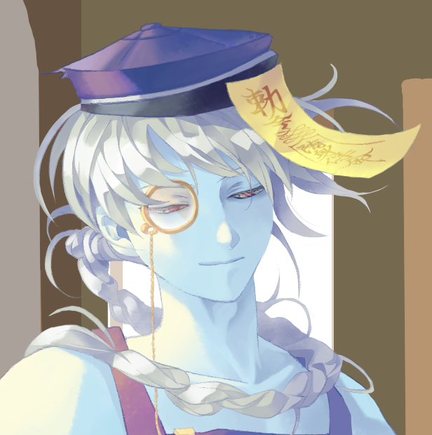 acreva(아크레바) tweet media