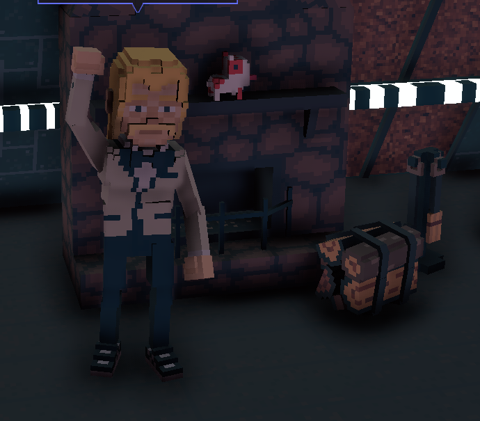 CryptoBerkan's tweet photo. @ALPACADABRAZ @TuschayStudios @TheSandboxGame Hey there! https://t.co/FH4SqanQOa