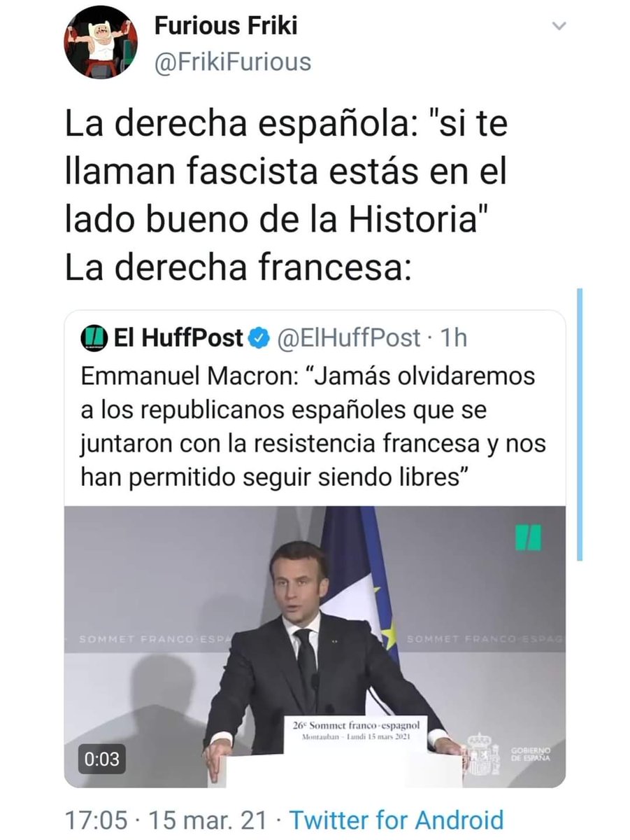 👇