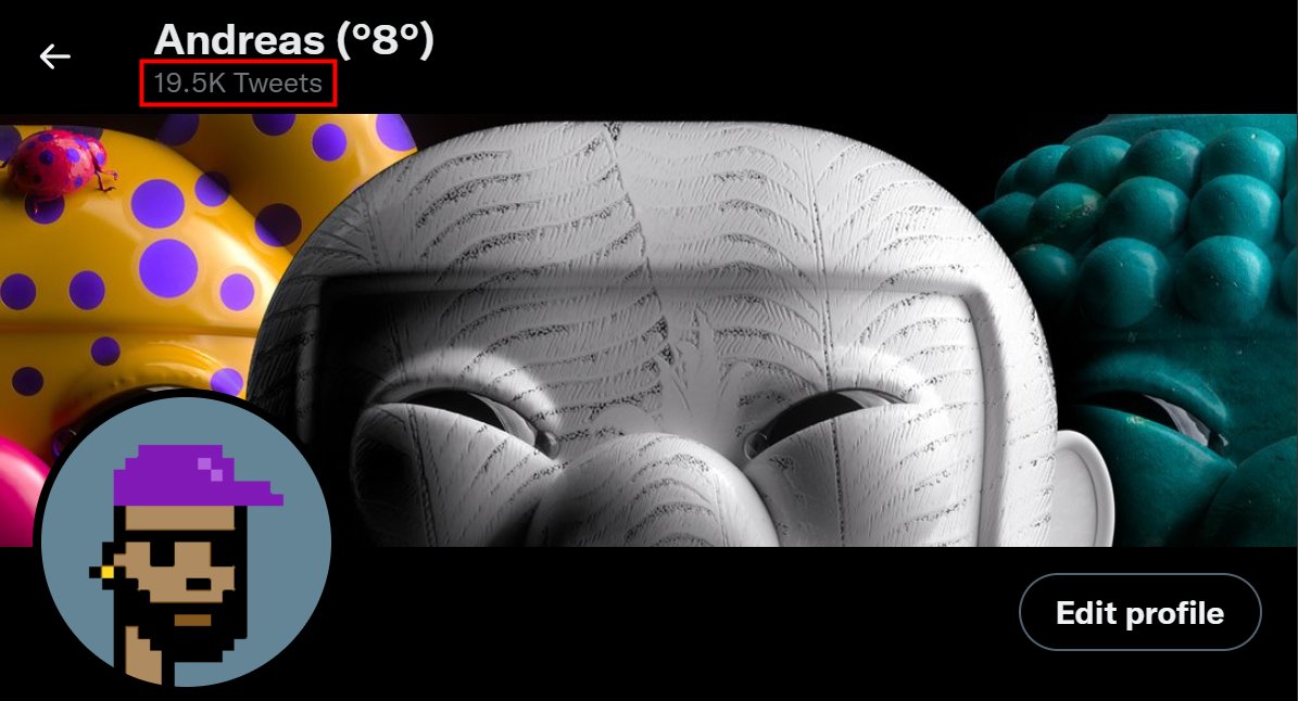 Andreas (°8°) tweet media