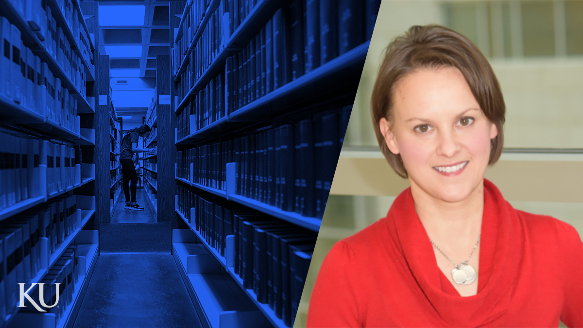 ResearchAtKU's tweet image. Join @KU_CTC for a virtual Lunch &amp;amp; Learn series conversation with Meredith Porembski (JD/PhD) on understanding the patenting process and increasing your chances of being issued a patent.

📅 Tuesday, March 22
⏰ 12 - 1 p.m.
➡️ Register: kansas.zoom.us/meeting/regist…