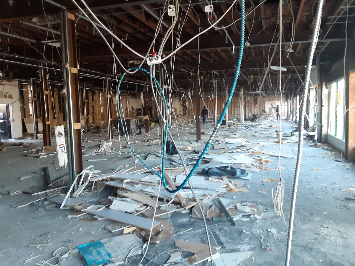 BACmaintenance's tweet photo. Long Island Demo and Junk Removal! #LongIsland #suffolkcounty #nassaucounty #bethpage #levittown #hamptons #lynbrook #gardencity #manhassett #syosset #freeport #patchogue #plainview #plainedge #bellmore #wantagh #seaford #merrick #babylon #deerpark #oysterbay #muttontown https://t.co/uPthJCzXAe