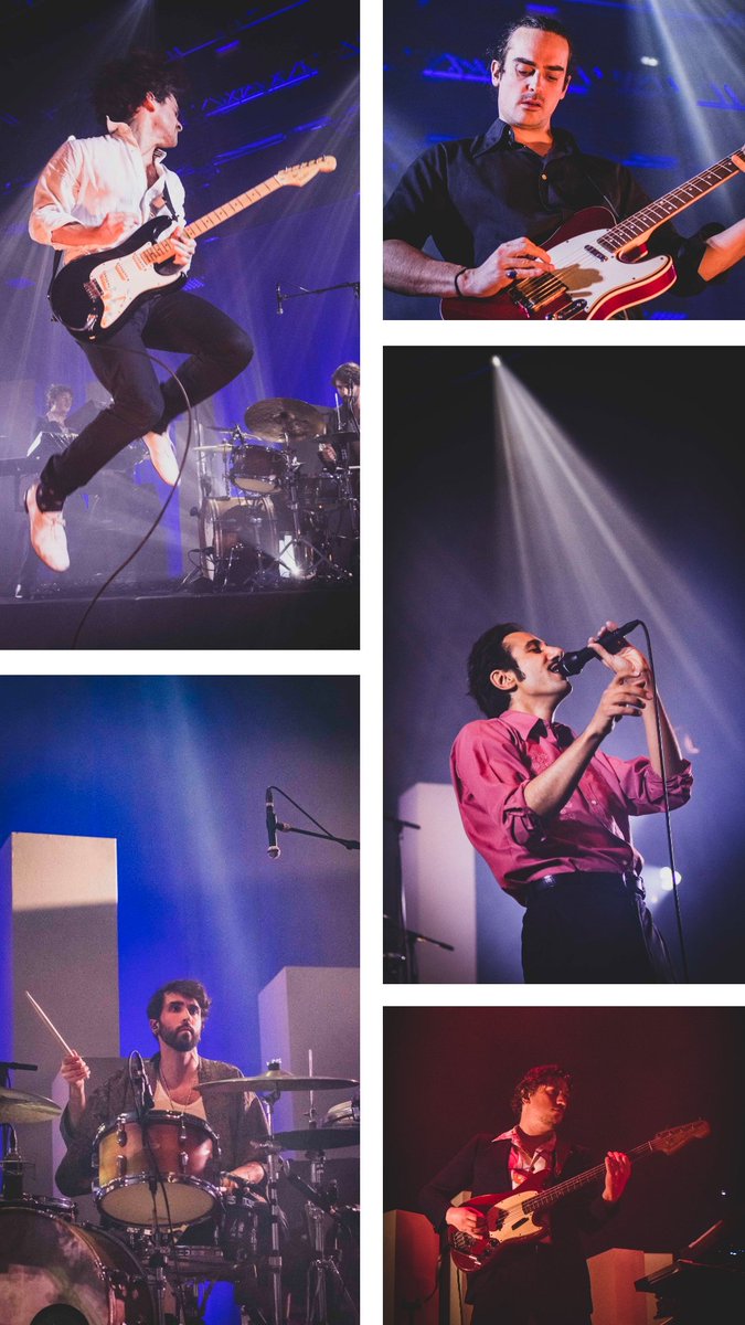 🆁🅴🅼🆈 🆂🅸🆁🅸🅴🅸🆇 tweet media