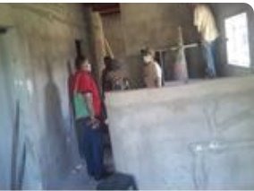 ribastachira's tweet photo. Incorporación  de #misiónribas a los Órganos Municipales de Vivienda apoyando las líneas de trabajo por nuestro Ministro  Villarroel  y del Órgano Superior de Vivienda #Tachira @MPPEDUCACION @ZonaEducTachira @Berzabethg1 @maryany427 @NicolasMaduro https://t.co/VuMD3SPya0
