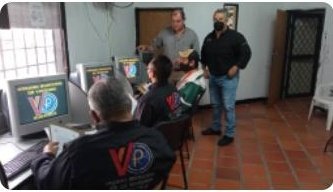 Incorporación  de #misiónribas a los Órganos Municipales de Vivienda apoyando las líneas de trabajo por nuestro Ministro  Villarroel  y del Órgano Superior de Vivienda #Tachira <a href="/MPPEDUCACION/">MPPEDUCACION</a> @ZonaEducTachira <a href="/Berzabethg1/">Berzabethgandicaoficial</a> <a href="/maryany427/">Maryan Ontiveros</a> <a href="/NicolasMaduro/">Nicolás Maduro</a>