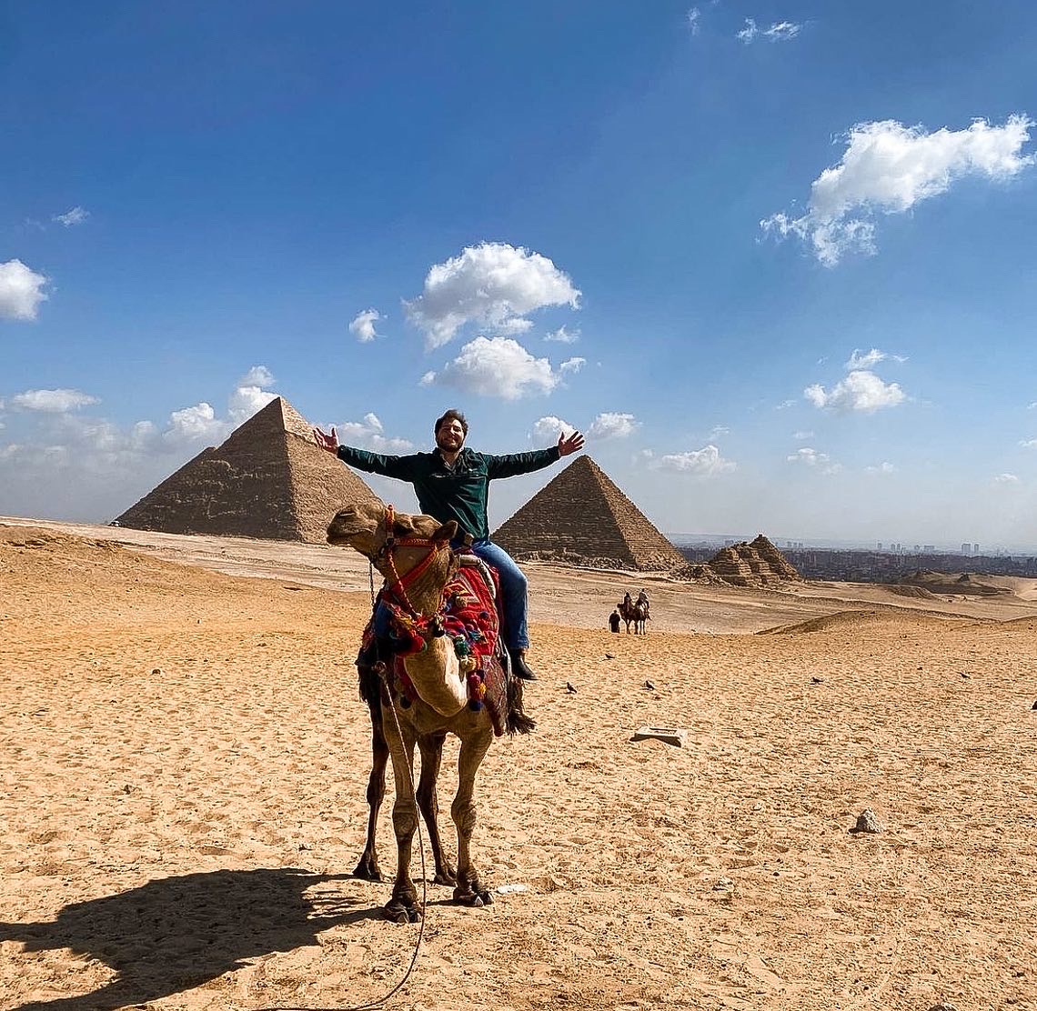 Education Abroad Office @UofSC tweet media