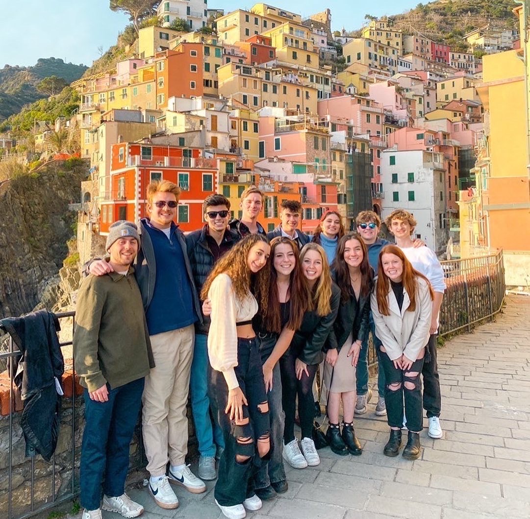 Education Abroad Office @UofSC tweet media