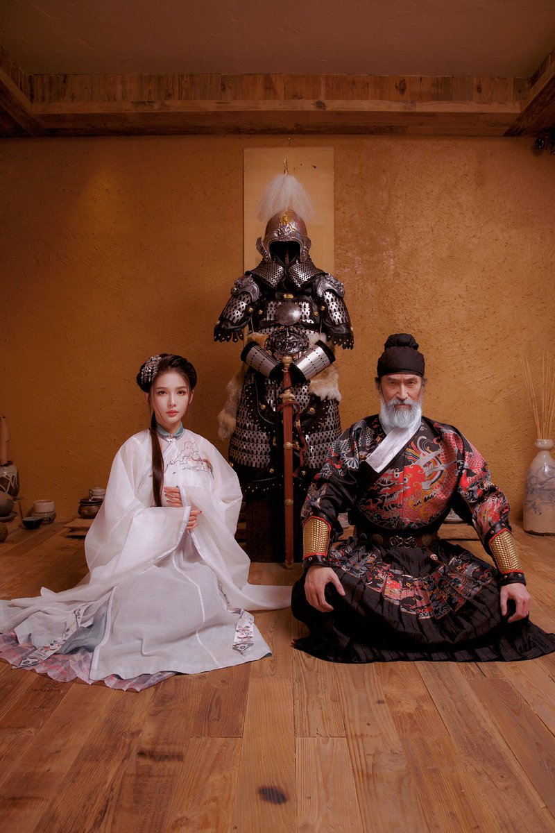 William C tweet media