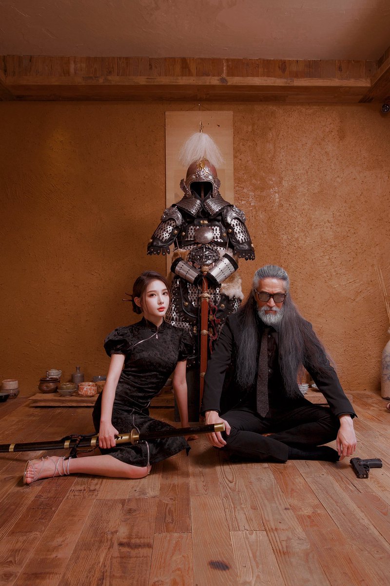 William C tweet media