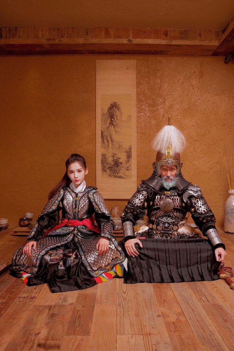 William C tweet media