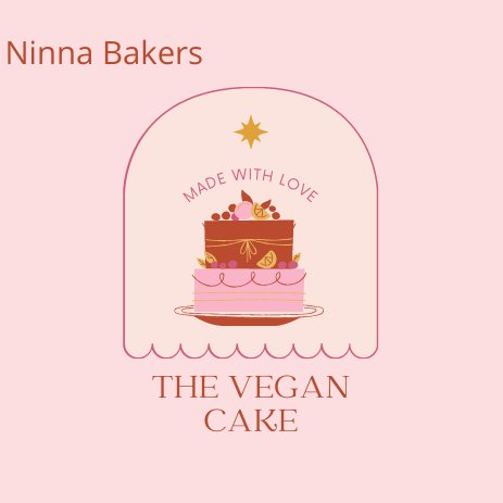 NinnaBakers's tweet photo. To be vegan is simply to be human; a better one, a more compassionate one, and a kind one.
#veganfriendly #veganchocolatecake  #veganfoodlove #veganpie #veganproduct  #cakepassion #Ninnabakers https://t.co/TqQxGoFBbA