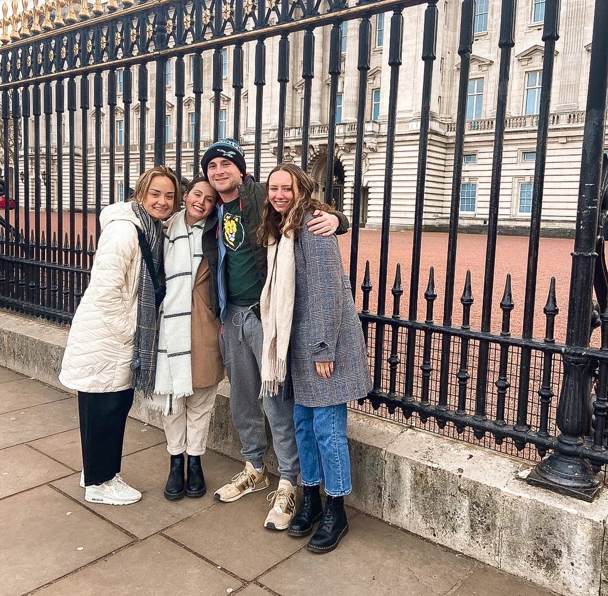 Education Abroad Office @UofSC tweet media