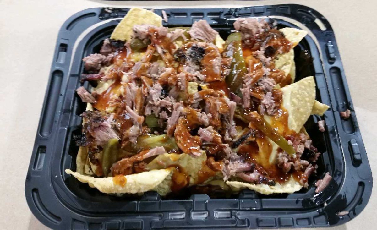 BBQontheBrazos tweet media