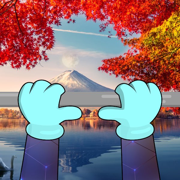 LBXDoodleClub's tweet photo. HODL Life # 2993      #nftartist #nftcollector #nftcommunity #nftcollection #nftgallery #nftopenseaproject  #nftopensea #ETH #ethereum #meta #metaverse #newyork #nyc #discord  #opensea #HODL #hands #crypto #nftclub #nftartgallery #openseanft #blockchain https://t.co/8dRf6Ta1Zf