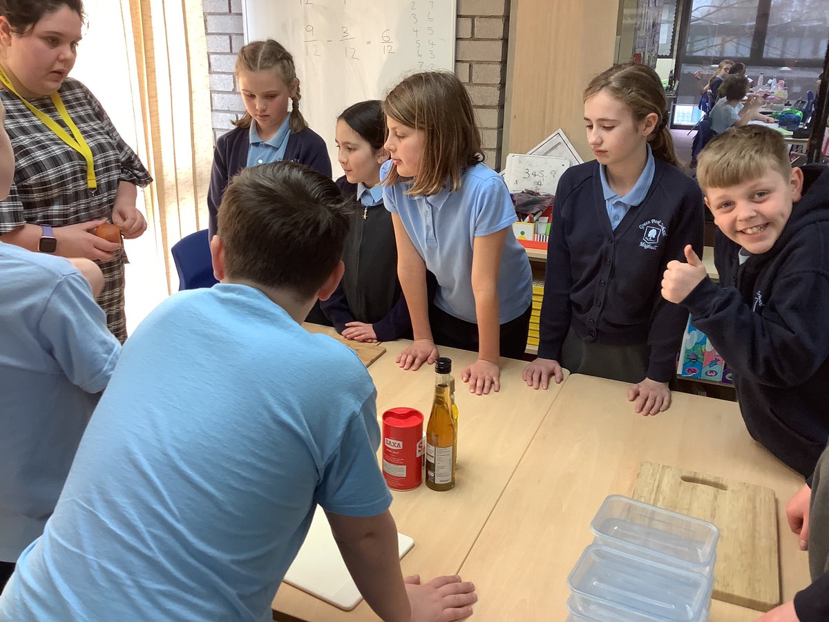GPSYear6's tweet photo. Making Brazilian salsa! #gpsdt #gpsgeography #gpstopic https://t.co/vO1ArGpqqn