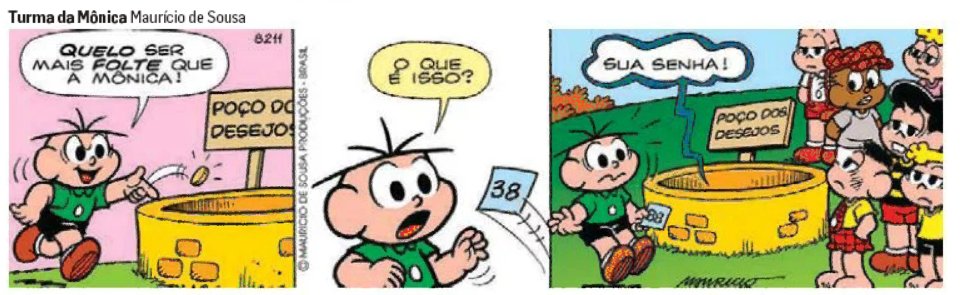 FN5dxLDWYAA02Mp?format=jpg&name=medium