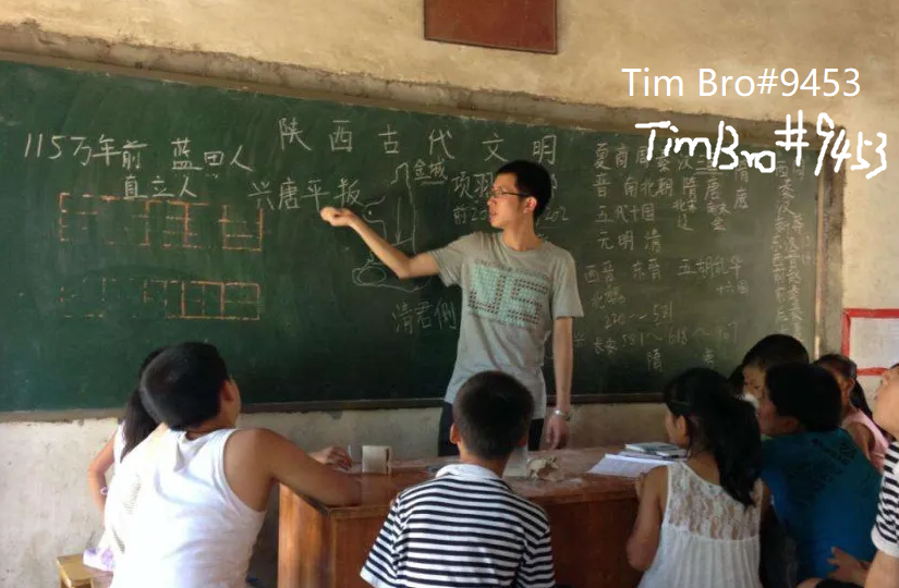 shepard_margot's tweet photo. @kopokostudio There is nothing to be ashamed of. I am a rural teacher. I think this work is very meaningful. Although I also yearn for life in a big city, the children in this country cannot live without me. My discord is：Tim Bro#9453
#meloveKPK https://t.co/ioPBtOTkwX