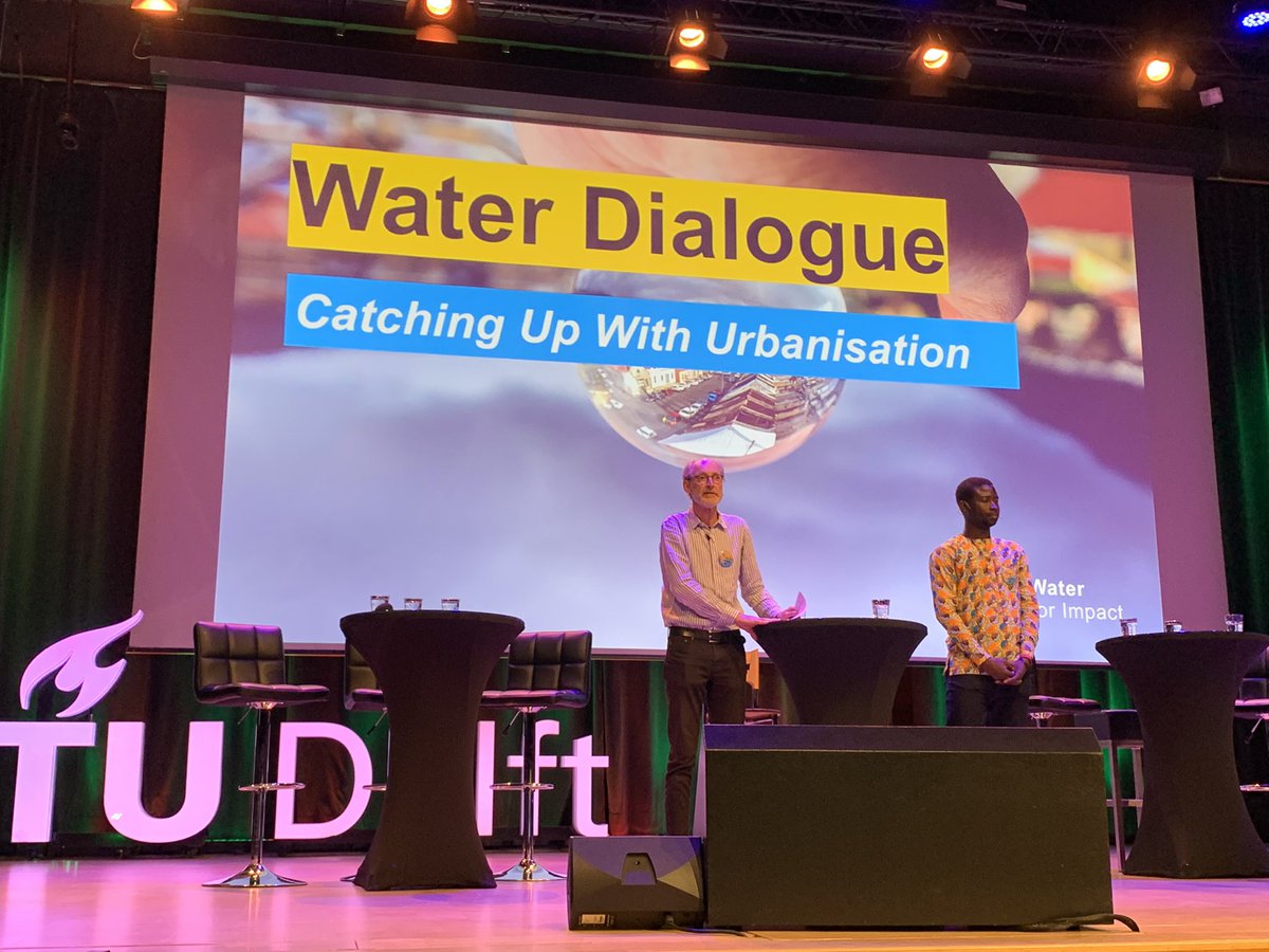 henkovink's tweet photo. Final panel of @tudelftglobal @ihedelft @UniUtrecht #waterforimpact #waterdialogue - setting the agenda and formulating a call to action for the #UN2023Water Conference >> power of water unites us all, time to act now!
https://t.co/wQvtUmKWtk https://t.co/stO4rUBrw9