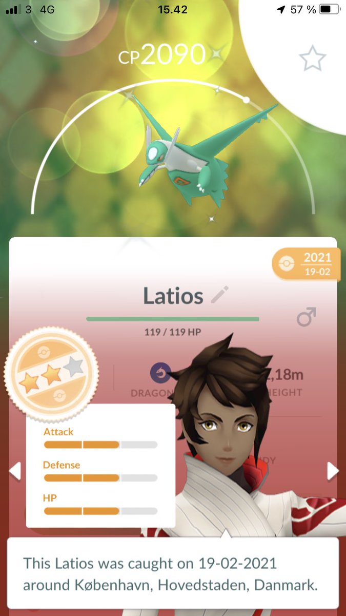 AlbertKaae's tweet photo. Is this as rare as a shundo?! https://t.co/eeopwztMqh