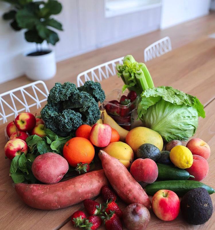 ashgateWB's tweet photo. It's #NutritionAndHydrationWeek which can always be a good time to try new recipes, reflect on how your diet is serving you and even raise awareness of the importance of good fuel and hydration. A topic close to my heart and one of my biggest passions. #nutrition #wellbeing https://t.co/NWaCvBgmQK